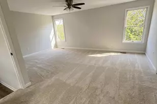 4843 Hornbeam Dr, Rockville, MD 20853 - Photo 25