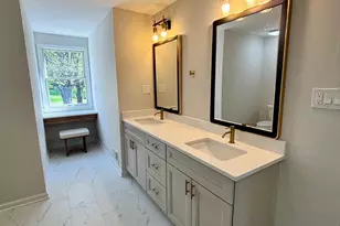 4843 Hornbeam Dr, Rockville, MD 20853 - Photo 21