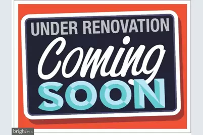 4843 Hornbeam Drive, Rockville, MD 20853 - Photo 1