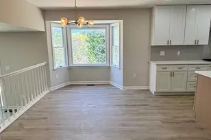 4843 Hornbeam Dr, Rockville, MD 20853 - Photo 3