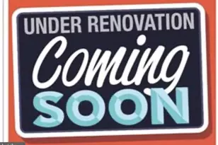 4843 Hornbeam Dr, Rockville, MD 20853 - Photo 29