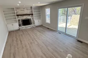 4843 Hornbeam Dr, Rockville, MD 20853 - Photo 13