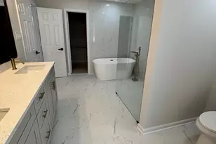 4843 Hornbeam Dr, Rockville, MD 20853 - Photo 19