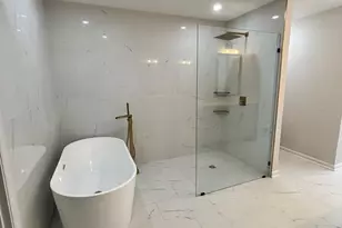 4843 Hornbeam Dr, Rockville, MD 20853 - Photo 15