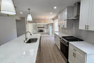 4843 Hornbeam Dr, Rockville, MD 20853 - Photo 9