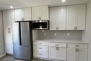 4843 Hornbeam Dr, Rockville, MD 20853 - Photo 7