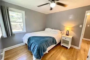 28321 Kemptown Rd, Damascus, MD 20872 - Photo 17