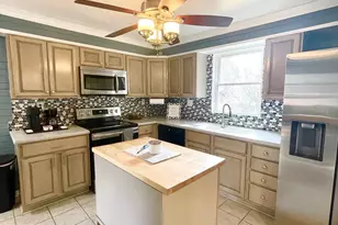 28321 Kemptown Rd, Damascus, MD 20872 - Photo 9