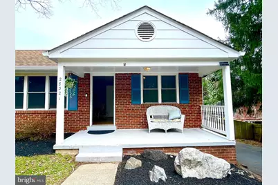28321 Kemptown Road, Damascus, MD 20872 - Photo 7