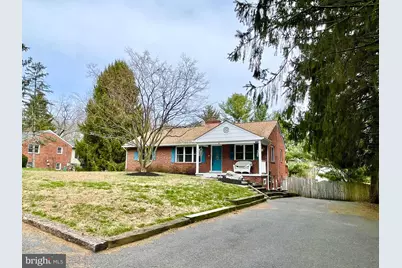 28321 Kemptown Road, Damascus, MD 20872 - Photo 3