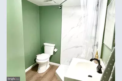 28321 Kemptown Road, Damascus, MD 20872 - Photo 47