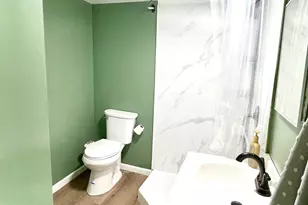 28321 Kemptown Rd, Damascus, MD 20872 - Photo 47