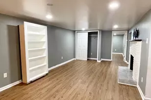 28321 Kemptown Rd, Damascus, MD 20872 - Photo 23