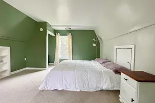 28321 Kemptown Rd, Damascus, MD 20872 - Photo 55