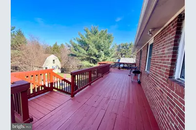 28321 Kemptown Road, Damascus, MD 20872 - Photo 33