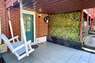 28321 Kemptown Rd, Damascus, MD 20872 - Photo 41