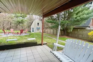 28321 Kemptown Rd, Damascus, MD 20872 - Photo 39