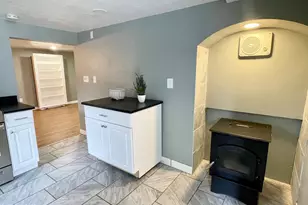 28321 Kemptown Rd, Damascus, MD 20872 - Photo 21