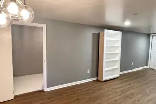 28321 Kemptown Rd, Damascus, MD 20872 - Photo 27