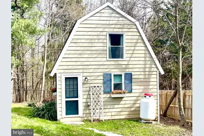 28321 Kemptown Road, Damascus, MD 20872 - Photo 41