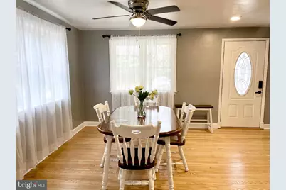 28321 Kemptown Road, Damascus, MD 20872 - Photo 11