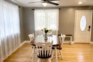 28321 Kemptown Rd, Damascus, MD 20872 - Photo 11