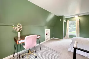 28321 Kemptown Rd, Damascus, MD 20872 - Photo 53