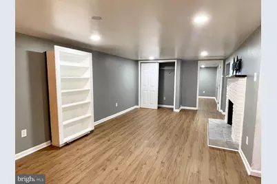 28321 Kemptown Road, Damascus, MD 20872 - Photo 19