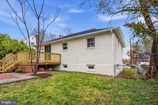 3608 Janet Rd, Silver Spring, MD 20906 - Photo 35