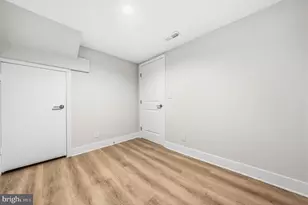 3608 Janet Rd, Silver Spring, MD 20906 - Photo 29