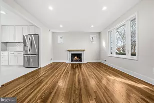 3608 Janet Rd, Silver Spring, MD 20906 - Photo 5