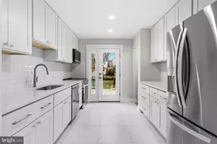 3608 Janet Rd, Silver Spring, MD 20906 - Photo 13