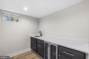 3608 Janet Rd, Silver Spring, MD 20906 - Photo 25