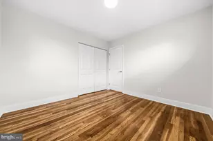 3608 Janet Rd, Silver Spring, MD 20906 - Photo 19