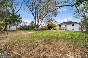 3608 Janet Rd, Silver Spring, MD 20906 - Photo 37