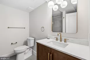 3608 Janet Rd, Silver Spring, MD 20906 - Photo 27