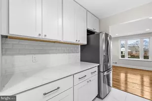 3608 Janet Rd, Silver Spring, MD 20906 - Photo 11