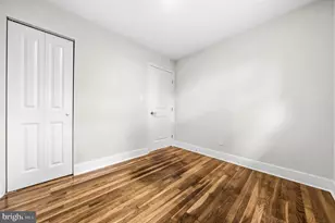 3608 Janet Rd, Silver Spring, MD 20906 - Photo 21