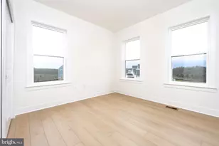 22520 Sculpin Brk Rd, Boyds, MD 20841 - Photo 19