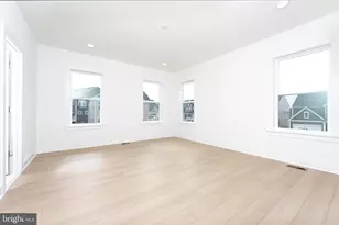 22520 Sculpin Brk Rd, Boyds, MD 20841 - Photo 15