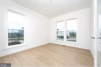 22520 Sculpin Brook Rd, Boyds, MD 20841 - Photo 9