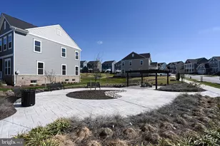 22520 Sculpin Brk Rd, Boyds, MD 20841 - Photo 33