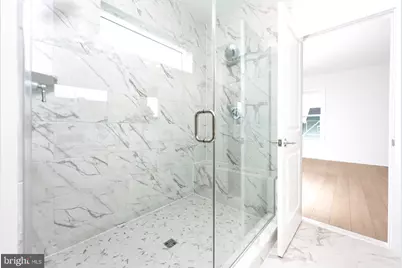 22520 Sculpin Brook Rd, Boyds, MD 20841 - Photo 15