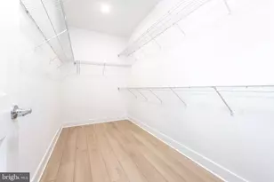 22520 Sculpin Brk Rd, Boyds, MD 20841 - Photo 17