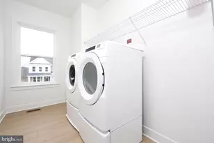 22520 Sculpin Brk Rd, Boyds, MD 20841 - Photo 21