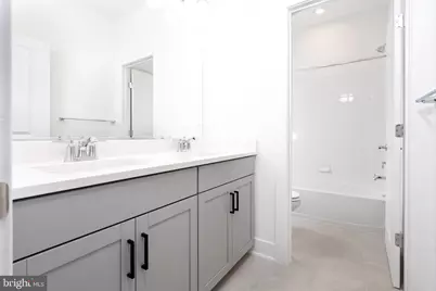 22520 Sculpin Brook Rd, Boyds, MD 20841 - Photo 19