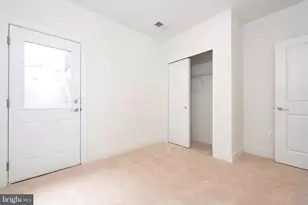 22520 Sculpin Brk Rd, Boyds, MD 20841 - Photo 27