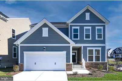 22520 Sculpin Brook Rd, Boyds, MD 20841 - Photo 1