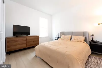 22520 Sculpin Brook Rd, Boyds, MD 20841 - Photo 21