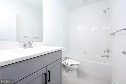 22520 Sculpin Brook Rd, Boyds, MD 20841 - Photo 25